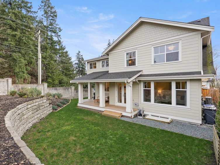 29599 Corvina Court, Abbotsford, BC, V4X 0A6 - 36