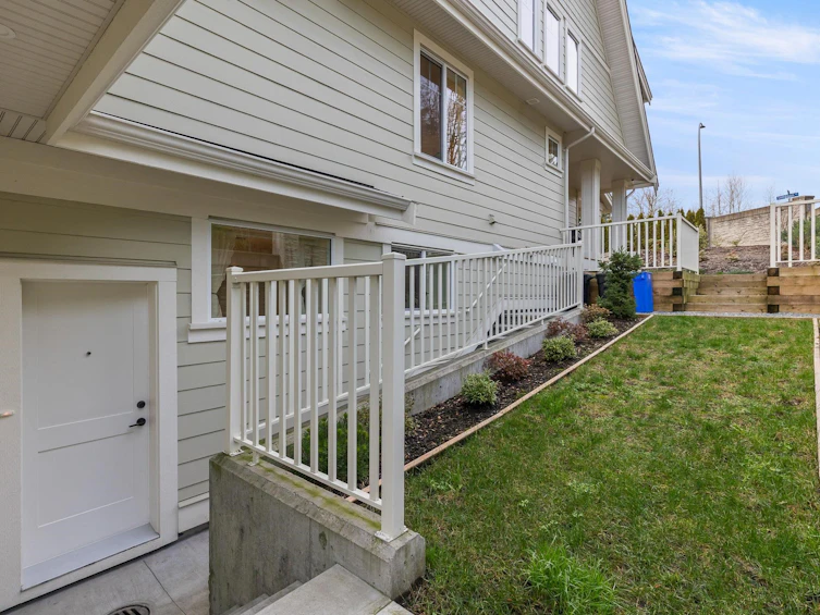 29599 Corvina Court, Abbotsford, BC, V4X 0A6 - 38