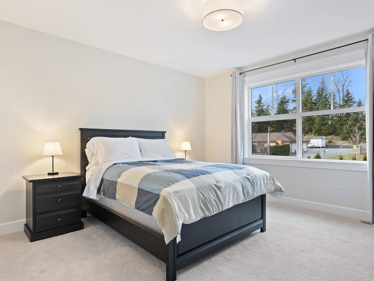 29599 Corvina Court, Abbotsford, BC, V4X 0A6 - 19