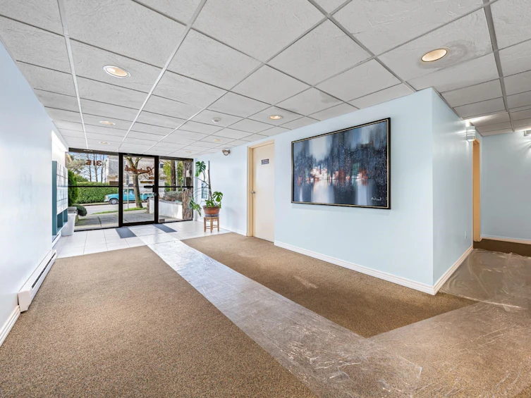 307-315 Tenth Street, New Westminster, BC, V3M 3Y2 - 21