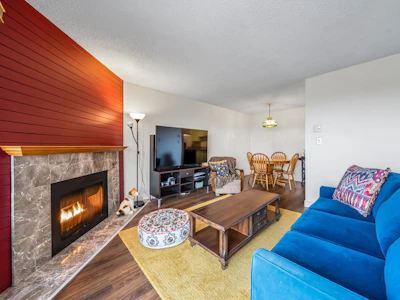 307-315 Tenth Street - 3