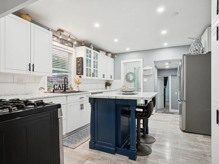 7334 Alder Street, Mission, BC, V2V 3N9 - 8