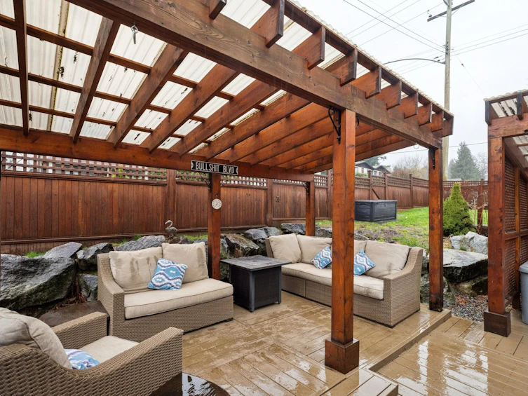 7334 Alder Street, Mission, BC, V2V 3N9 - 22