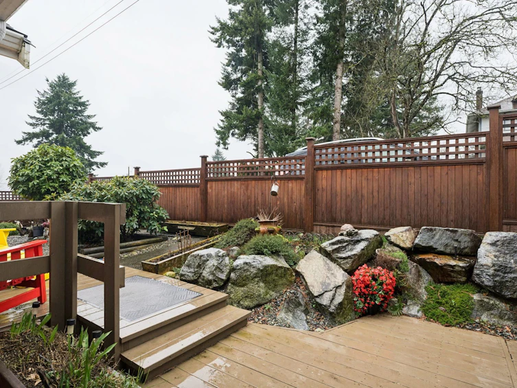 7334 Alder Street, Mission, BC, V2V 3N9 - 24