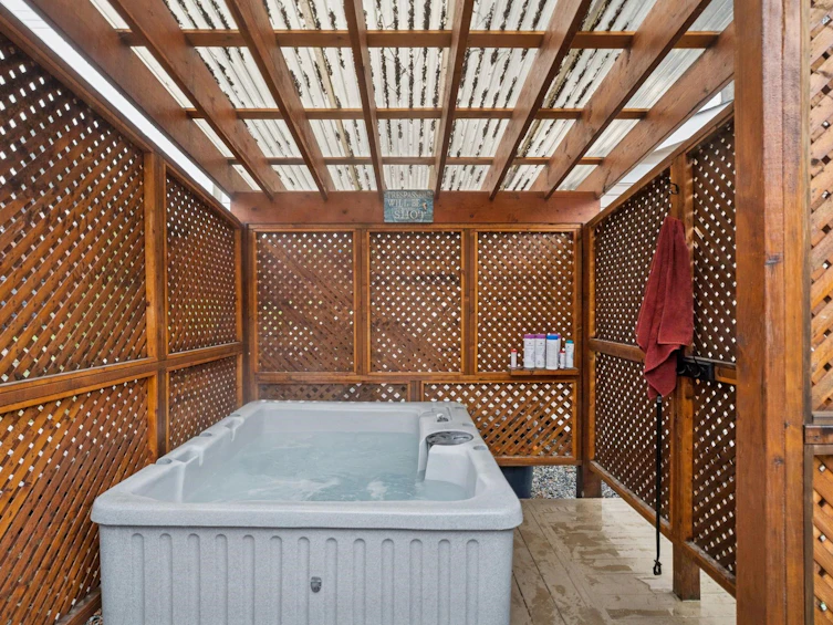 7334 Alder Street, Mission, BC, V2V 3N9 - 23