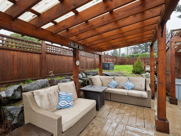 7334 Alder Street, Mission, BC, V2V 3N9 - 20
