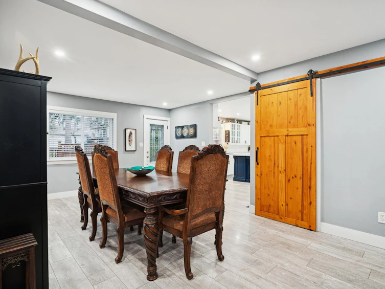 7334 Alder Street, Mission, BC, V2V 3N9 - 6