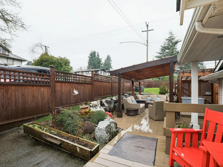 7334 Alder Street, Mission, BC, V2V 3N9 - 28