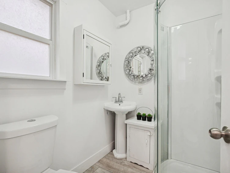 7334 Alder Street, Mission, BC, V2V 3N9 - 17