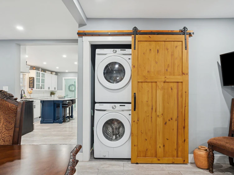 7334 Alder Street, Mission, BC, V2V 3N9 - 19