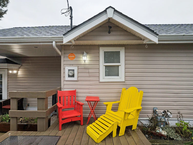 7334 Alder Street, Mission, BC, V2V 3N9 - 29