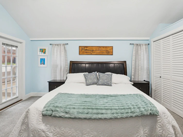7334 Alder Street, Mission, BC, V2V 3N9 - 13