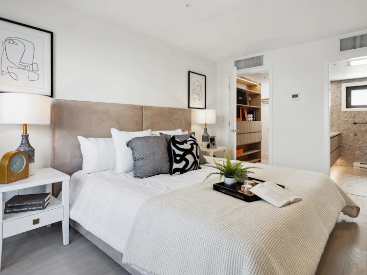 6312 Oak Street, Vancouver, BC, V6M 0E3 - 8