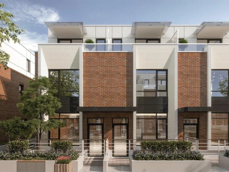 6312 Oak Street, Vancouver, BC, V6M 0E3