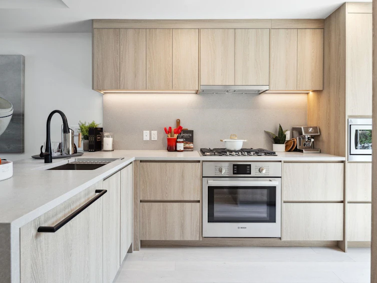 6312 Oak Street, Vancouver, BC, V6M 0E3 - 5
