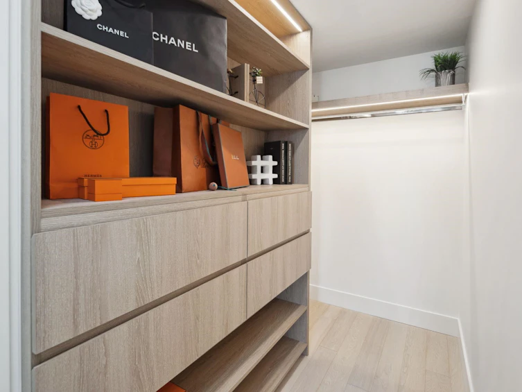 6312 Oak Street, Vancouver, BC, V6M 0E3 - 10