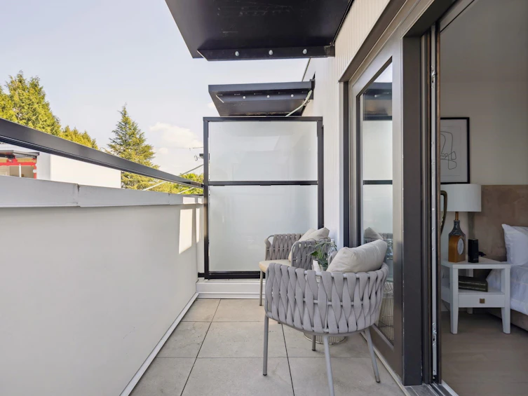 6312 Oak Street, Vancouver, BC, V6M 0E3 - 11