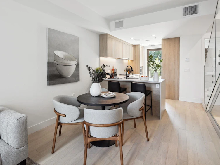 6312 Oak Street, Vancouver, BC, V6M 0E3 - 4
