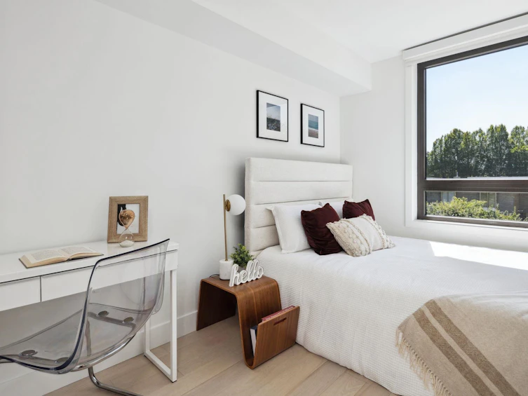 6312 Oak Street, Vancouver, BC, V6M 0E3 - 7