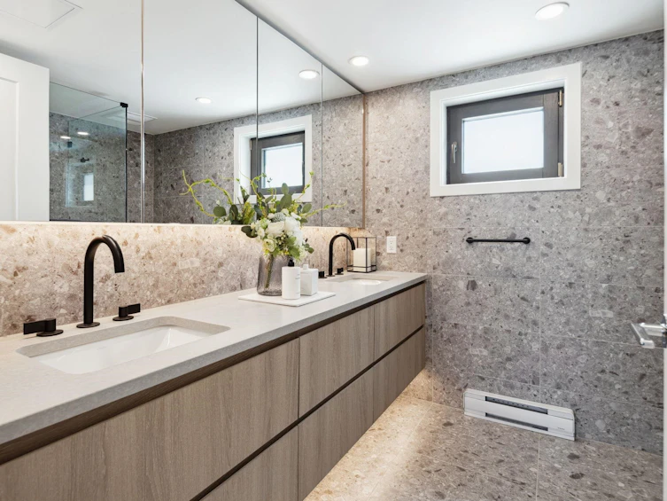 6312 Oak Street, Vancouver, BC, V6M 0E3 - 9