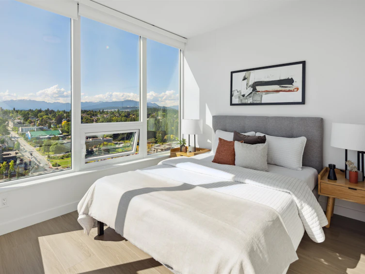 2501-618 Carnarvon Street, New Westminster, BC, V3M 1E9 - 19