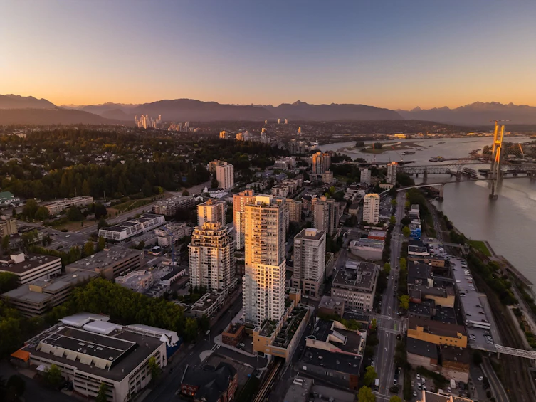 2501-618 Carnarvon Street, New Westminster, BC, V3M 1E9 - 39