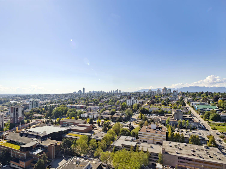 2501-618 Carnarvon Street, New Westminster, BC, V3M 1E9 - 26