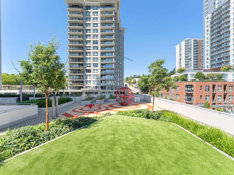 2501-618 Carnarvon Street, New Westminster, BC, V3M 1E9 - 35