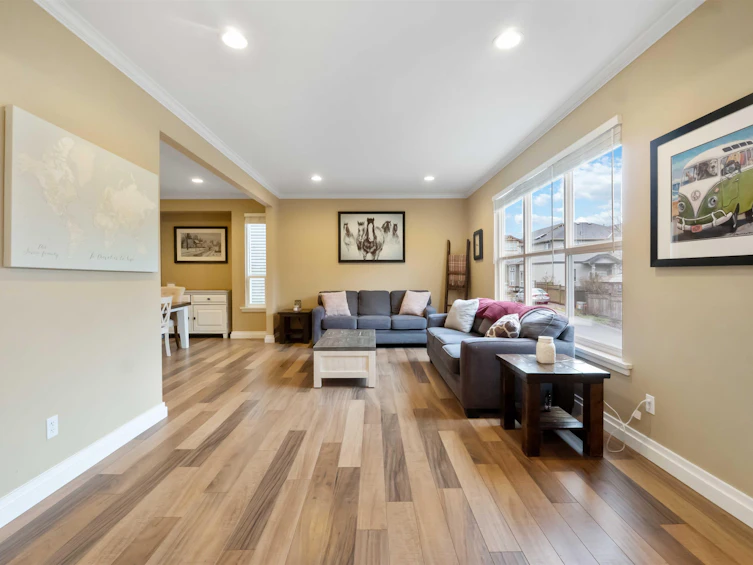 1107-11497 236 Street, Maple Ridge, BC, V2W 2E8 - 5