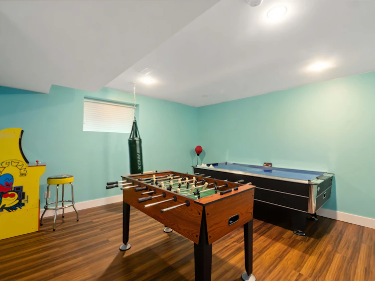 1107-11497 236 Street, Maple Ridge, BC, V2W 2E8 - 32