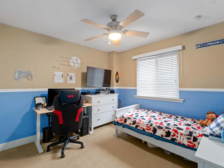 1107-11497 236 Street, Maple Ridge, BC, V2W 2E8 - 25