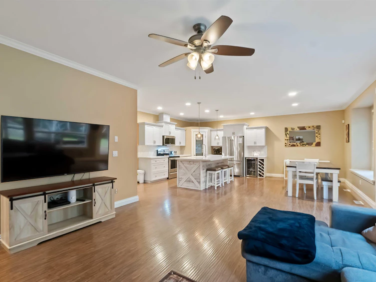 1107-11497 236 Street, Maple Ridge, BC, V2W 2E8 - 15