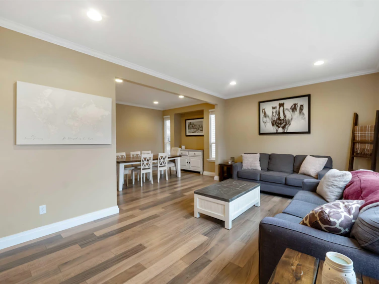 1107-11497 236 Street, Maple Ridge, BC, V2W 2E8 - 6