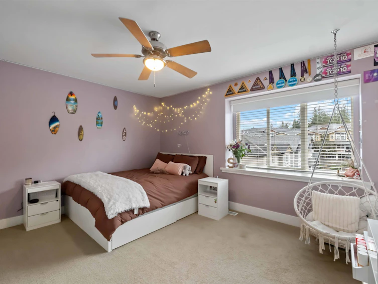 1107-11497 236 Street, Maple Ridge, BC, V2W 2E8 - 22