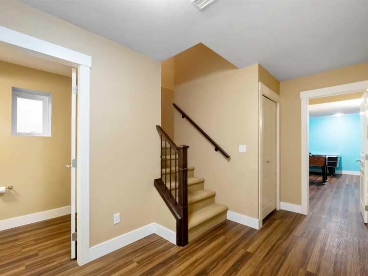 1107-11497 236 Street, Maple Ridge, BC, V2W 2E8 - 30