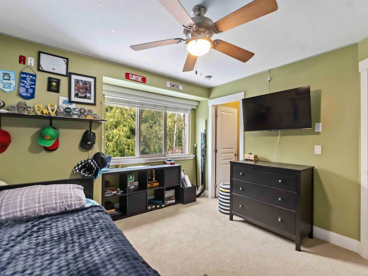 1107-11497 236 Street, Maple Ridge, BC, V2W 2E8 - 28