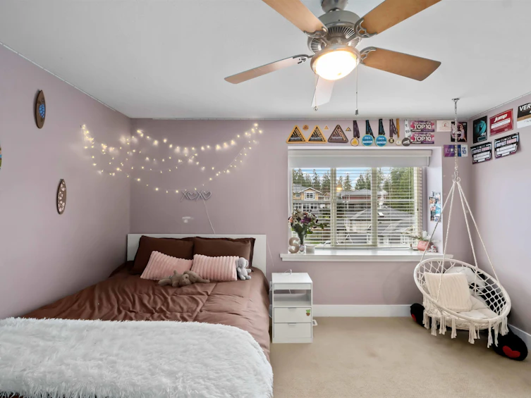 1107-11497 236 Street, Maple Ridge, BC, V2W 2E8 - 23