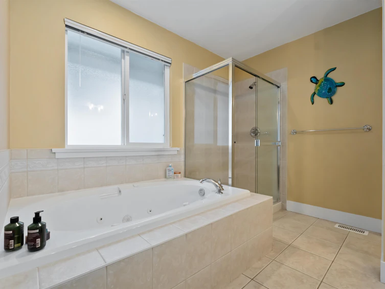1107-11497 236 Street, Maple Ridge, BC, V2W 2E8 - 21