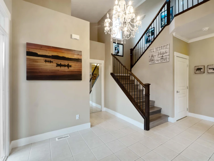 1107-11497 236 Street, Maple Ridge, BC, V2W 2E8 - 4