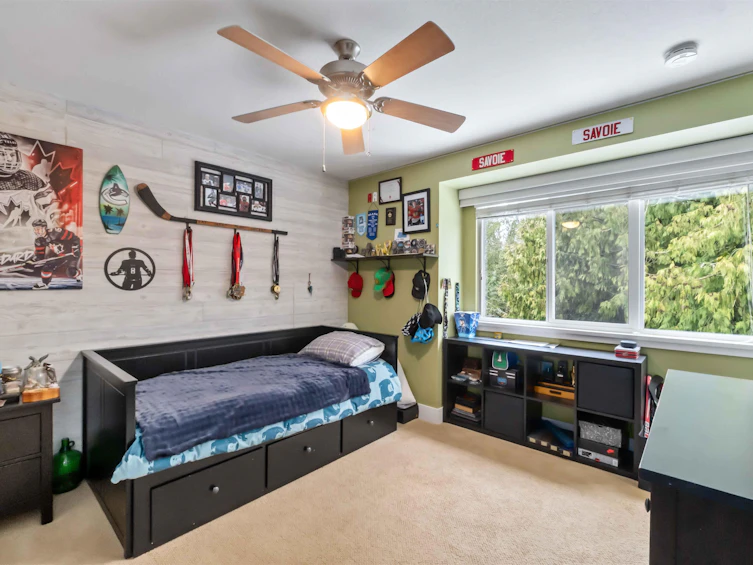 1107-11497 236 Street, Maple Ridge, BC, V2W 2E8 - 27