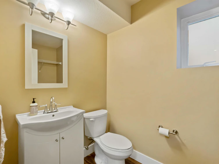 1107-11497 236 Street, Maple Ridge, BC, V2W 2E8 - 33