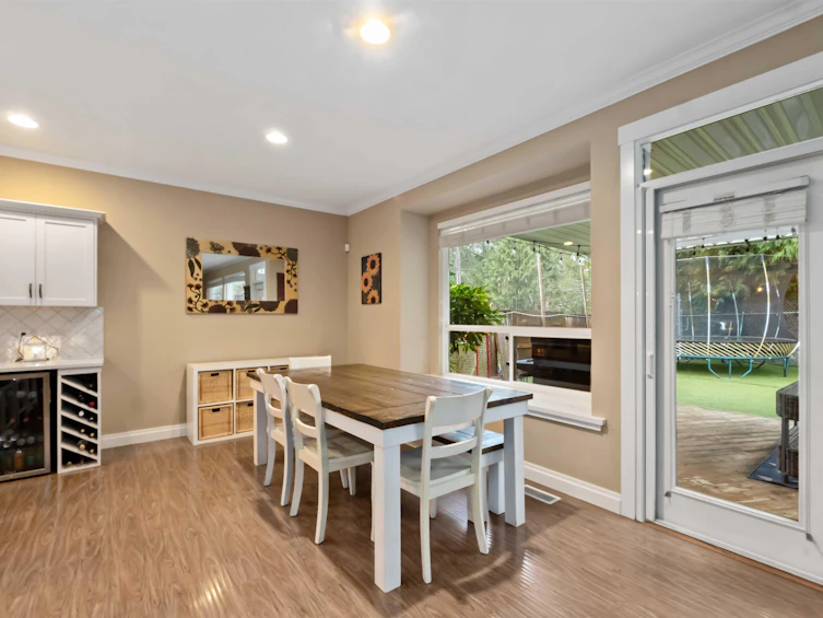 1107-11497 236 Street, Maple Ridge, BC, V2W 2E8 - 12