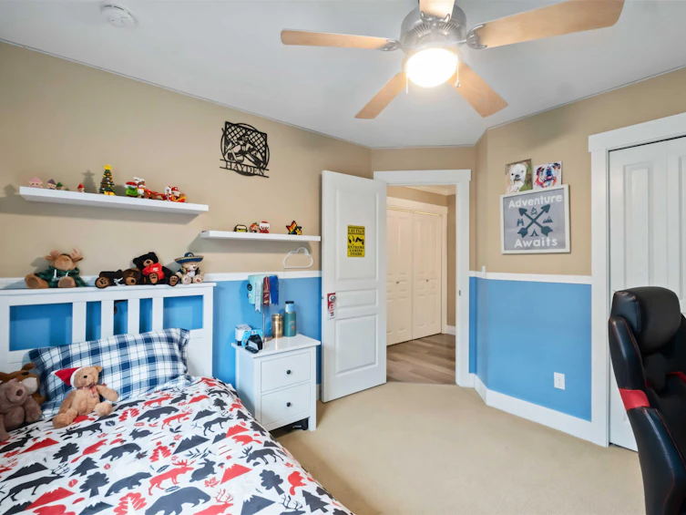 1107-11497 236 Street, Maple Ridge, BC, V2W 2E8 - 26