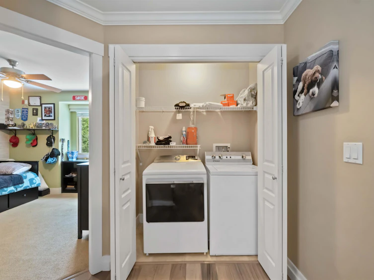 1107-11497 236 Street, Maple Ridge, BC, V2W 2E8 - 29