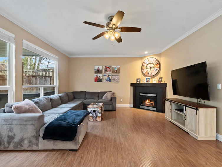 1107-11497 236 Street, Maple Ridge, BC, V2W 2E8 - 14