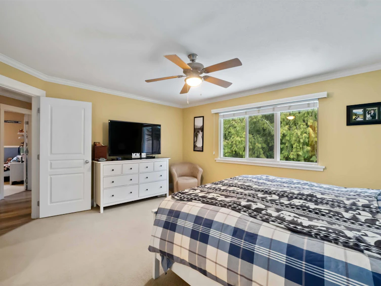 1107-11497 236 Street, Maple Ridge, BC, V2W 2E8 - 19