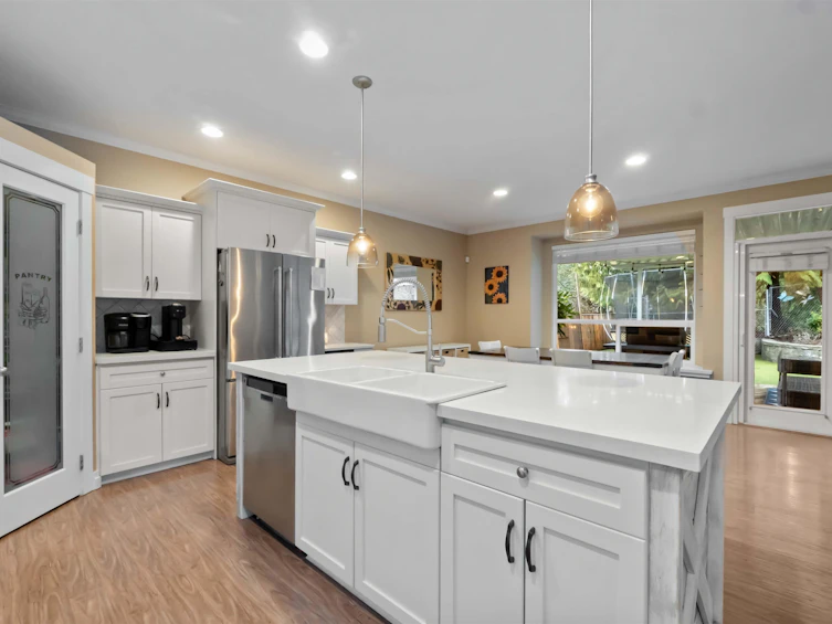 1107-11497 236 Street, Maple Ridge, BC, V2W 2E8 - 11