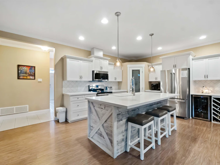 1107-11497 236 Street, Maple Ridge, BC, V2W 2E8 - 9