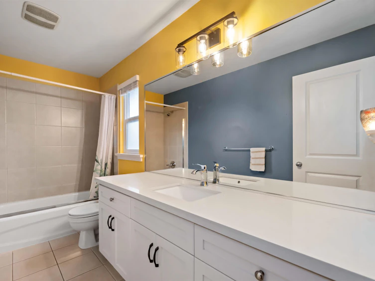 1107-11497 236 Street, Maple Ridge, BC, V2W 2E8 - 24