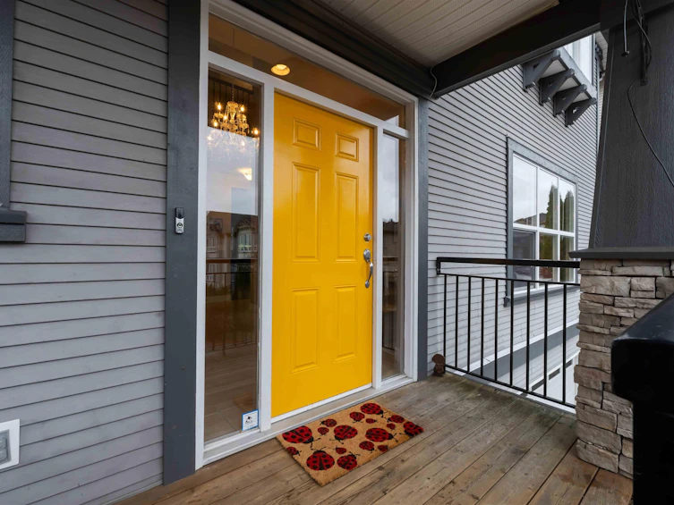 1107-11497 236 Street, Maple Ridge, BC, V2W 2E8 - 2